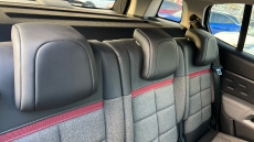 Citroen C5 Aircross 1.2 PureTech 130 Flair 5dr Petrol Hatchback